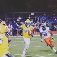 Jason friels jr (@frielsjason) 's Twitter Profile