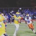 Jason friels jr (@frielsjason) Twitter profile photo Jason friels jr (@frielsjason) Twitter profile photo