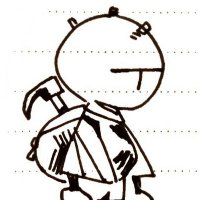 S0BA🍜 (@s0bapt) 's Twitter Profile Photo S0BA🍜 (@s0bapt) 's Twitter Profile Photo