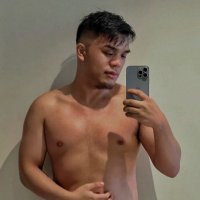 carliforniaaaaa (@carliforniaaaaa) 's Twitter Profile