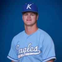 Cal Sullivan (@calsullivan2) 's Twitter Profile Photo Cal Sullivan (@calsullivan2) 's Twitter Profile Photo