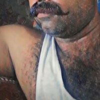 Mrsexo (@mr__sexo) 's Twitter Profile Photo