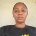 Denise Eventon (@deniseeven12712) Twitter profile photo Denise Eventon (@deniseeven12712) Twitter profile photo