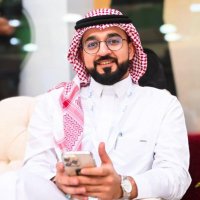 salman al-habib(@salmanalhabib2) 's Twitter Profile Photo