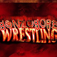 Gonzo Gore Wrestling(@WrestleGore) 's Twitter Profile Photo