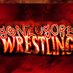 Gonzo Gore Wrestling (@wrestlegore) Twitter profile photo Gonzo Gore Wrestling (@wrestlegore) Twitter profile photo