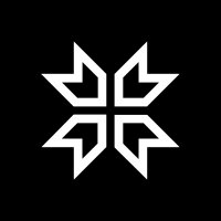 Dyenamik (@_dyenamik) 's Twitter Profile