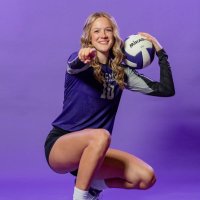 Lainey Kimball (@laineykimball) 's Twitter Profile