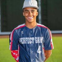 Tyson moore (@tysonmoore1424) 's Twitter Profile Photo Tyson moore (@tysonmoore1424) 's Twitter Profile Photo