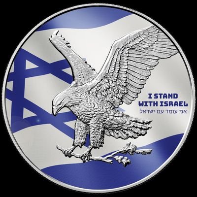 kyloryan2009's profile picture. Follower of Christ. Mom of 3. Grammy of 1.