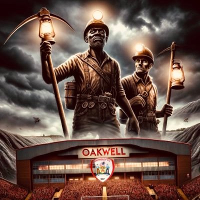 jackfb46's profile picture. Barnsley till I die🔴⚪️❤️ darts 🎯 boxing 🥊