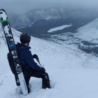 Petr7957 (@petr7957) 's Twitter Profile Photo