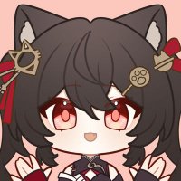 野生猫怂 (@maoyesheng71066) 's Twitter Profile Photo 野生猫怂 (@maoyesheng71066) 's Twitter Profile Photo