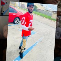 PLP🌊 (@lowlyfeejp) 's Twitter Profile