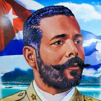 🇨🇺 GUZMÁN DE CUBA 🇨🇺(@FlixGuzman93064) 's Twitter Profile Photo