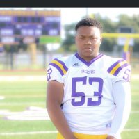 Devontrell Cole (@devontrell_cole) 's Twitter Profile