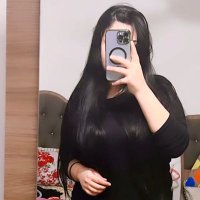 بنت شروره مواعيد سهرات (@bnt1595857) Twitter profile photo