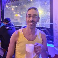 My name is Luka (s) (@lucassan83) 's Twitter Profile