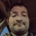 Brian (@hersheyman365) Twitter profile photo Brian (@hersheyman365) Twitter profile photo