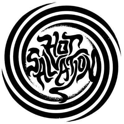 Outsider autonomy since 2014. X not checked - go to our site for updates/contact
