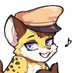 Shadoo (@shadoolang) Twitter profile photo Shadoo (@shadoolang) Twitter profile photo