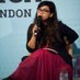 Amrita (@amritasaha) Twitter profile photo Amrita (@amritasaha) Twitter profile photo