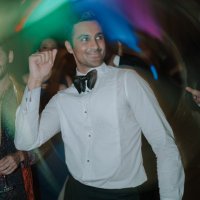 Ronak Sheth 🔥 (@ronakbsheth) 's Twitter Profile