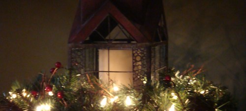 MakngCandles101's profile picture. Introductory site to the craft of making candles! Candle making instructions, basic equipment, definitions, tips, tricks and links!