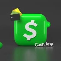 🎁 Win A $500 Cash App Deposit 🎁