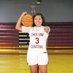 Tori Henry (@torihenryyy) Twitter profile photo Tori Henry (@torihenryyy) Twitter profile photo