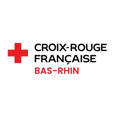 CroixRouge67's profile picture. 