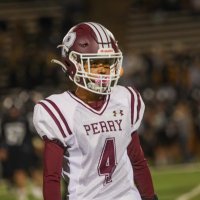Tajon Williams (@tajon_williams4) 's Twitter Profile Photo Tajon Williams (@tajon_williams4) 's Twitter Profile Photo