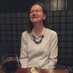 Sam Rhydderch (@samrhydderch) Twitter profile photo Sam Rhydderch (@samrhydderch) Twitter profile photo