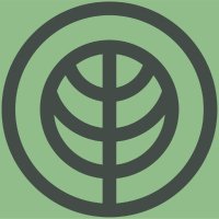 Kind Goods Cannabis Dispensary (@thekindgoods) 's Twitter Profile