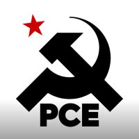 Partido Comunista del Ecuador (@pcecuadorcc) 's Twitter Profile