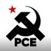 Partido Comunista del Ecuador (@pcecuadorcc) Twitter profile photo Partido Comunista del Ecuador (@pcecuadorcc) Twitter profile photo