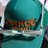 Xstnce_clothing's profile image