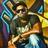 Crackslida's profile image