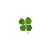 Four Leafed Clover (@4_Leafed_Cl0ver) Twitter profile photo