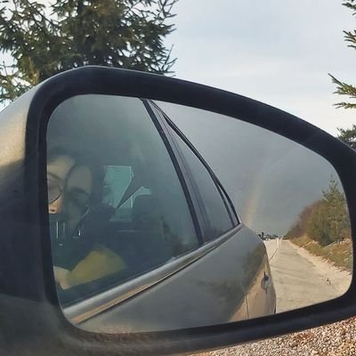 elifyararbas's profile picture. she/her
boğaziçi | pols '20
@irishcentrehr | ll.m. '21