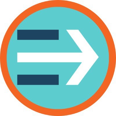 @ARMAInfoNEXT