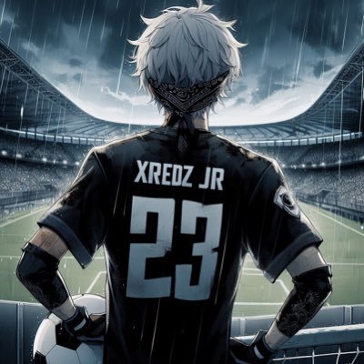 Redzzz_23's profile picture. | @playrematch