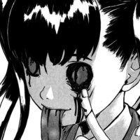 Lower Thoughts (@experiment000xd) 's Twitter Profile