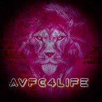 AVFC4LIFE1874 (@alife1874) 's Twitter Profile Photo AVFC4LIFE1874 (@alife1874) 's Twitter Profile Photo