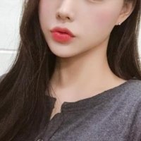 ぱんだ (@panda4950339917) 's Twitter Profile