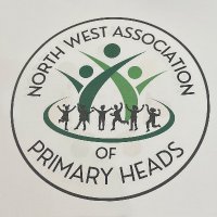 NWAPH (@nwprimaryhts) 's Twitter Profile