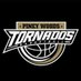 PWS Post Graduate Basketball (@pwspgbasketball) Twitter profile photo PWS Post Graduate Basketball (@pwspgbasketball) Twitter profile photo