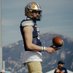 Chance Wilson (@chancewilson15) Twitter profile photo Chance Wilson (@chancewilson15) Twitter profile photo