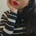 Jess 🧜♀️ (@jessadri241) Twitter profile photo Jess 🧜♀️ (@jessadri241) Twitter profile photo