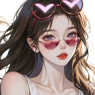 JacksonAmm14756's profile picture. VTuber & Streamer